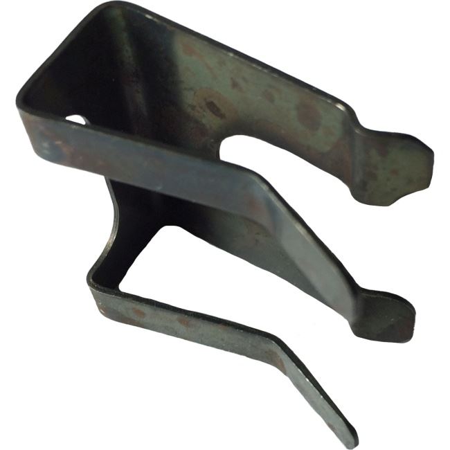 GAS PIPE FIXING FORK (M110) - Biasi